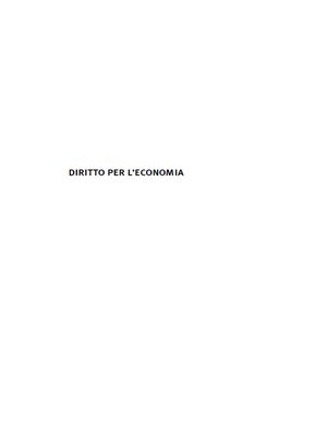 cover image of Diritto tributario